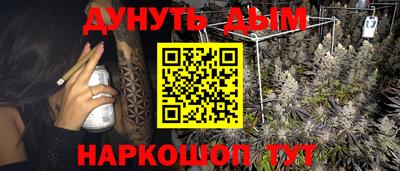 PSILOCYBIN Бузулук
